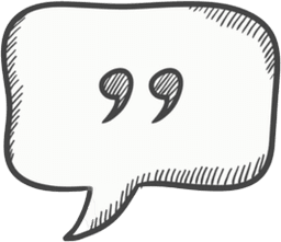 Read With Friends Logo